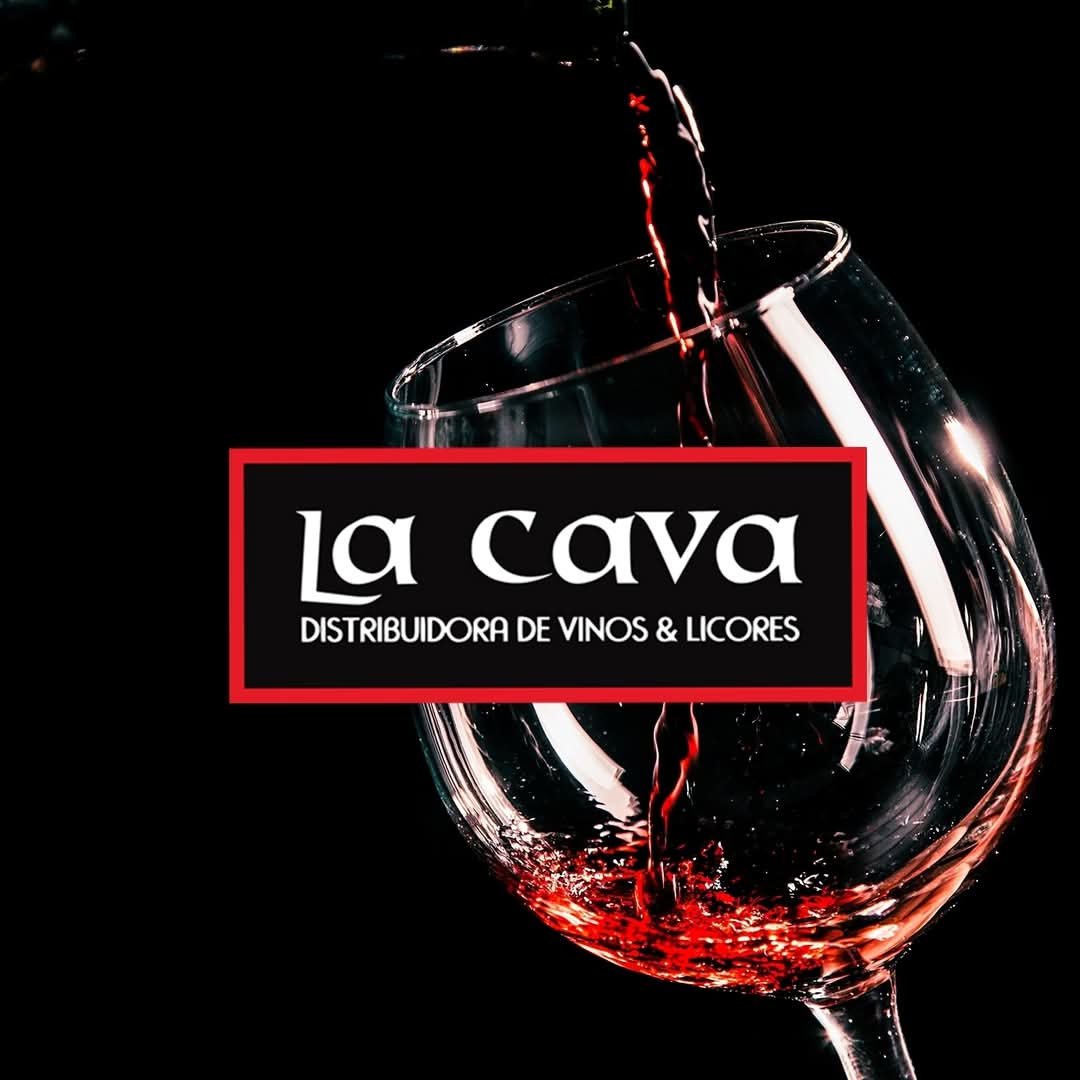 La Cava